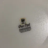 ارکوپال پارس اوپال|ظروف سرو و پذیرایی|کرج, عظیمیه|دیوار