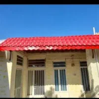 سقف شیروانی ، سایه بان|خدمات پیشه و مهارت|شاهرود, |دیوار