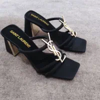 صندل|کیف، کفش، کمربند|امیدیه, |دیوار