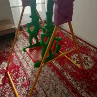 تاب بچگانه