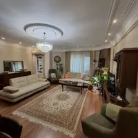 بلوارگیلان/۱۲۱متر/سه خواب/فول بازسازی/لوکیشن|فروش آپارتمان|رشت, بلوار گیلان|دیوار