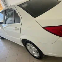 دنامعمولی تیپ ۲|خودرو سواری و وانت|شیراز, شهرک بزین|دیوار