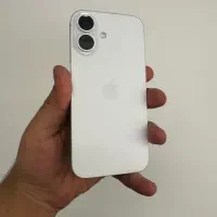 آیفون ۱۶ نرمال