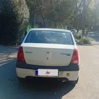 ال نودE2خانگی مدل ۹۵ بیرنگ