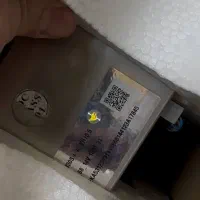 ++ 108 وی اچ ورژن 10.5|قطعات و لوازم جانبی رایانه|دزفول, |دیوار