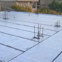 فروش و نصب انواع ایزوگام