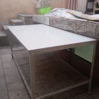میزکار قنادی|فروشگاه و مغازه|سبزوار, هفت تیر|دیوار