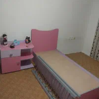 تخت خواب