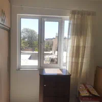 آپارتمان 97 متری در مرکز شهر بهار|فروش آپارتمان|بهار, |دیوار