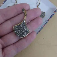 بدلیجات|بدلیجات|اسلام‌‌آباد غرب, |دیوار