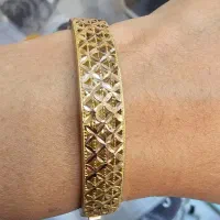 دستبند ساعتی