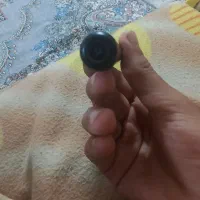 وپ پادد|زیورآلات و اکسسوری|شیروان (خراسان), |دیوار