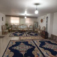 آپارتمان-105متری-تک-واحدی-با-پارکینگ