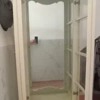 بوفه در حد نو