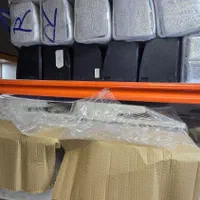 فروش انواع دستگاهای ریسو ریکو شارپ کونیکا مینولتا|پرینتر، اسکنر، کپی، فکس|تهران, نجات اللهی|دیوار