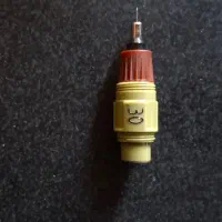 نوک راپید روتریتگ مدل ۱.۰۳|لوازم التحریر|رشت, استادسرا|دیوار