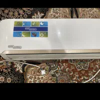 کولر 12‌هزار اوجنرال