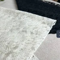 دنبال کاردرمنزل هستم