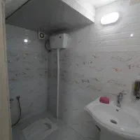 اجاره روزانه هفتگی ماهانه سوییت مرکزشهر|اجارهٔ کوتاه‌مدت آپارتمان و سوئیت|یزد, |دیوار