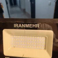 پروژکتور ایران مهر led