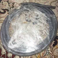 کابل برق 2 کیج