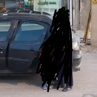 خودرو پژو 206 مدل 1380