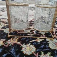 جا قاشقی