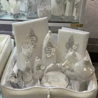 ست بله برون