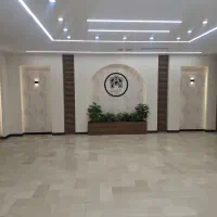 اجرای انواع طرح کناف و سقف کاذب و دکوراسیون داخلی