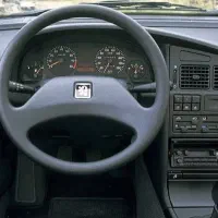 گشت در طبیعت