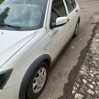 کوییک ساده مدل ۱۴۰۰|خودرو سواری و وانت|رشت, کوی عرفان|دیوار