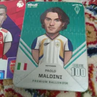 فروش کارت کیمدی|اسباب‌‌بازی|شاهدشهر, |دیوار