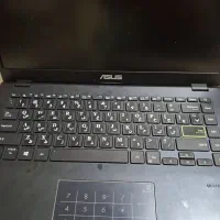 لپ تاپ ایسوس