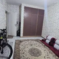 رهن و اجاره آپارتمان|اجارهٔ آپارتمان|خمین, |دیوار