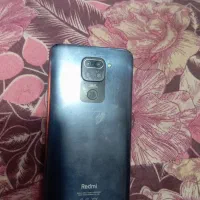 گوشی نوت نو