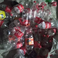 بطری نوشابه|عمدهفروشی|زابل, |دیوار