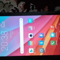 تبلت هواوی|تبلت|بوشهر, |دیوار