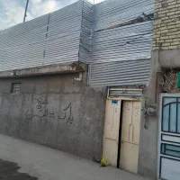 خانه-رهن-اجاره-پنجاه-متری-توس-97