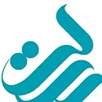 فروش عمده امتیاز ملی /مهربانی