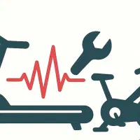 امدادتردمیل نمایندگی تعمیرات تخصصی تجهیزات ورزشی