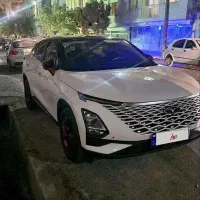 فونیکس fx مدل ۱۴۰۲ پرمیوم|خودرو سواری و وانت|مشهد, آزادشهر|دیوار