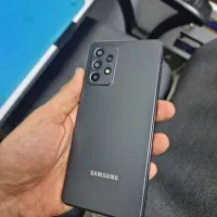 a52 256g|موبایل|شیراز, احمدآباد|دیوار