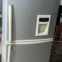 یخچال فریزر  مارک سوزان|یخچال و فریزر|اندیمشک, |دیوار