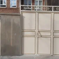 نقاشی ساختمان|خدمات پیشه و مهارت|پیرانشهر, |دیوار