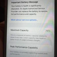 ایفون ۸ LLA|موبایل|تهران, شهرک بوعلی|دیوار