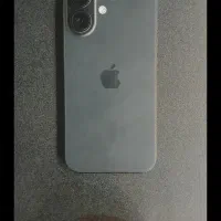 آیفون ۱۶ نرمال