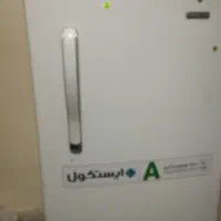 یخچال 9 فوت ایستکول