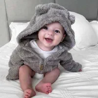 اهدا کننده رحم جایگزین هستم