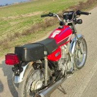 موتور سواری|موتورسیکلت|گنبد کاووس, |دیوار