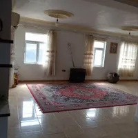 اجاره آپارتمان ۱۳۰ متری ۲ خوابه طبقه ۱|اجارهٔ آپارتمان|رشت, کوی جام جم|دیوار